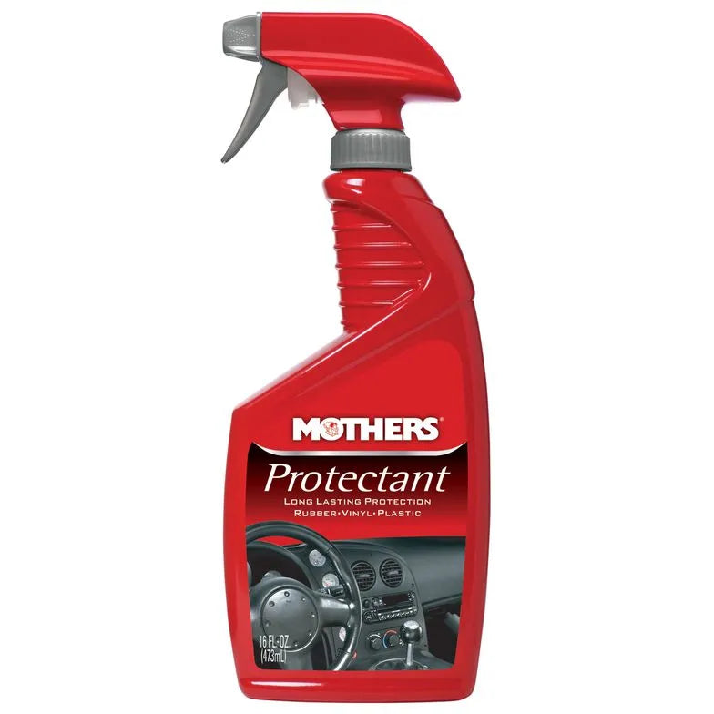 Mothers Protectant