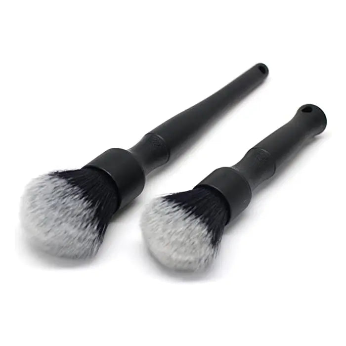 Ultimate Super Soft Brush – Rengöringspenslar