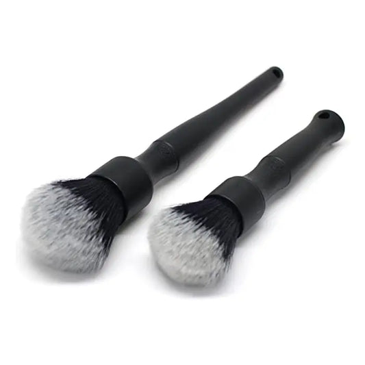 Ultimate Super Soft Brush – Rengöringspenslar