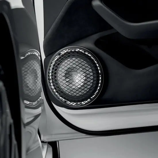 Focal Utopia M 8″ galler