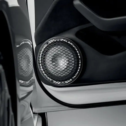 Focal Utopia M 8″ galler