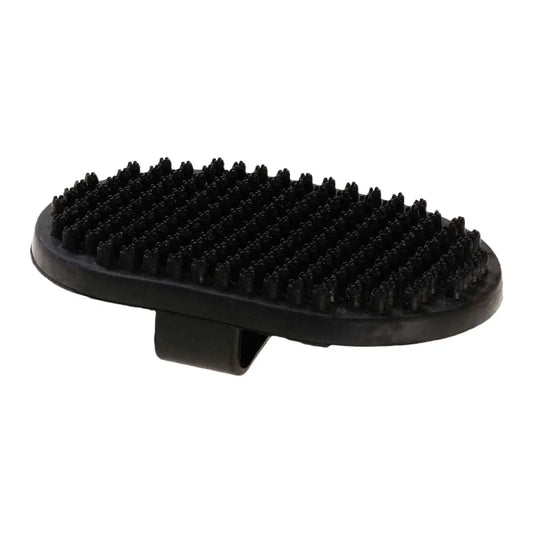 Hundhårsborste Ergonomisk