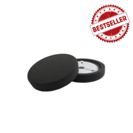 Polertrissa BVE – Finishing Pad 180mm
