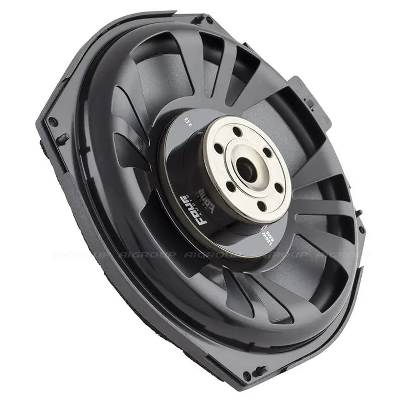 FOUR Audio SW8-BMW – 8 tum – Bas
