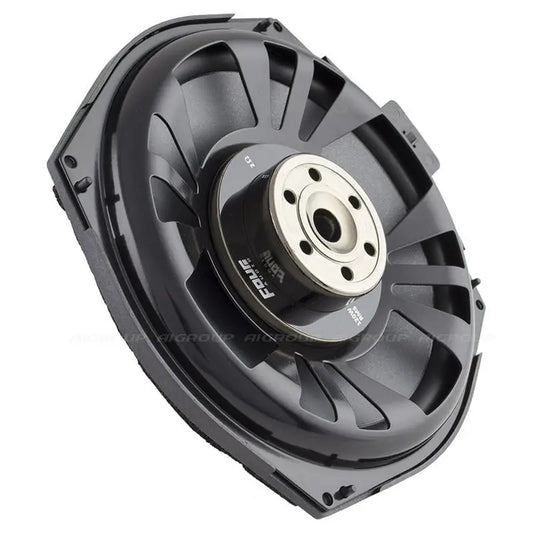 FOUR Audio SW8-BMW – 8 tum – Bas