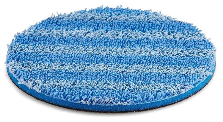 Flex microfibertrissa 160mm