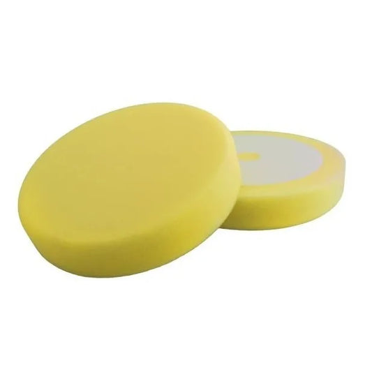 Polishing Pad 165mm