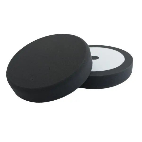 Finishing Pad 165mm
