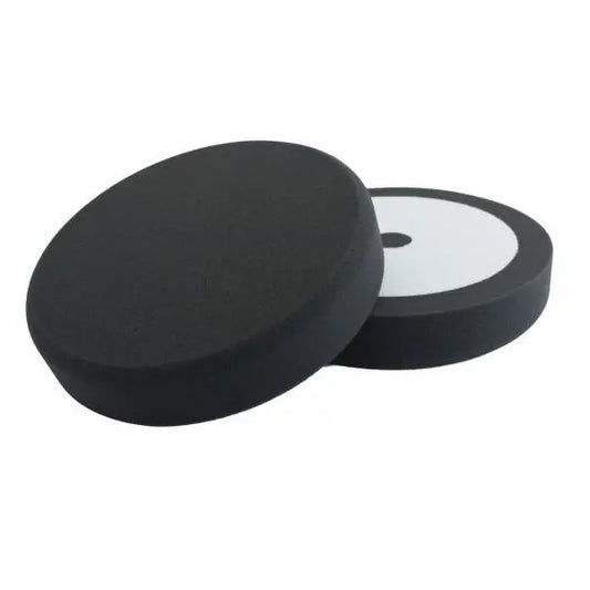 Finishing Pad 165mm