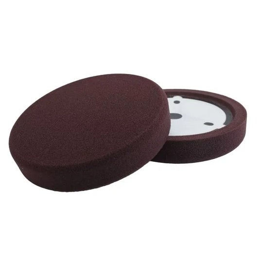 Cutting Pad 180mm