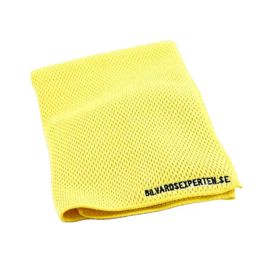 Diamantduk 1-pack