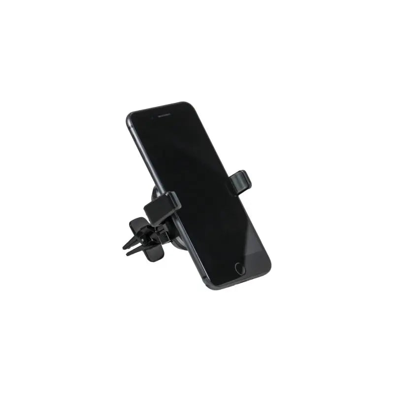 4Mobile QUICKHOLDER1 – Mobilhållare