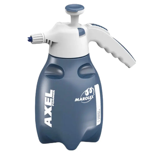 Axel Foamer 2 liters Skumspruta
