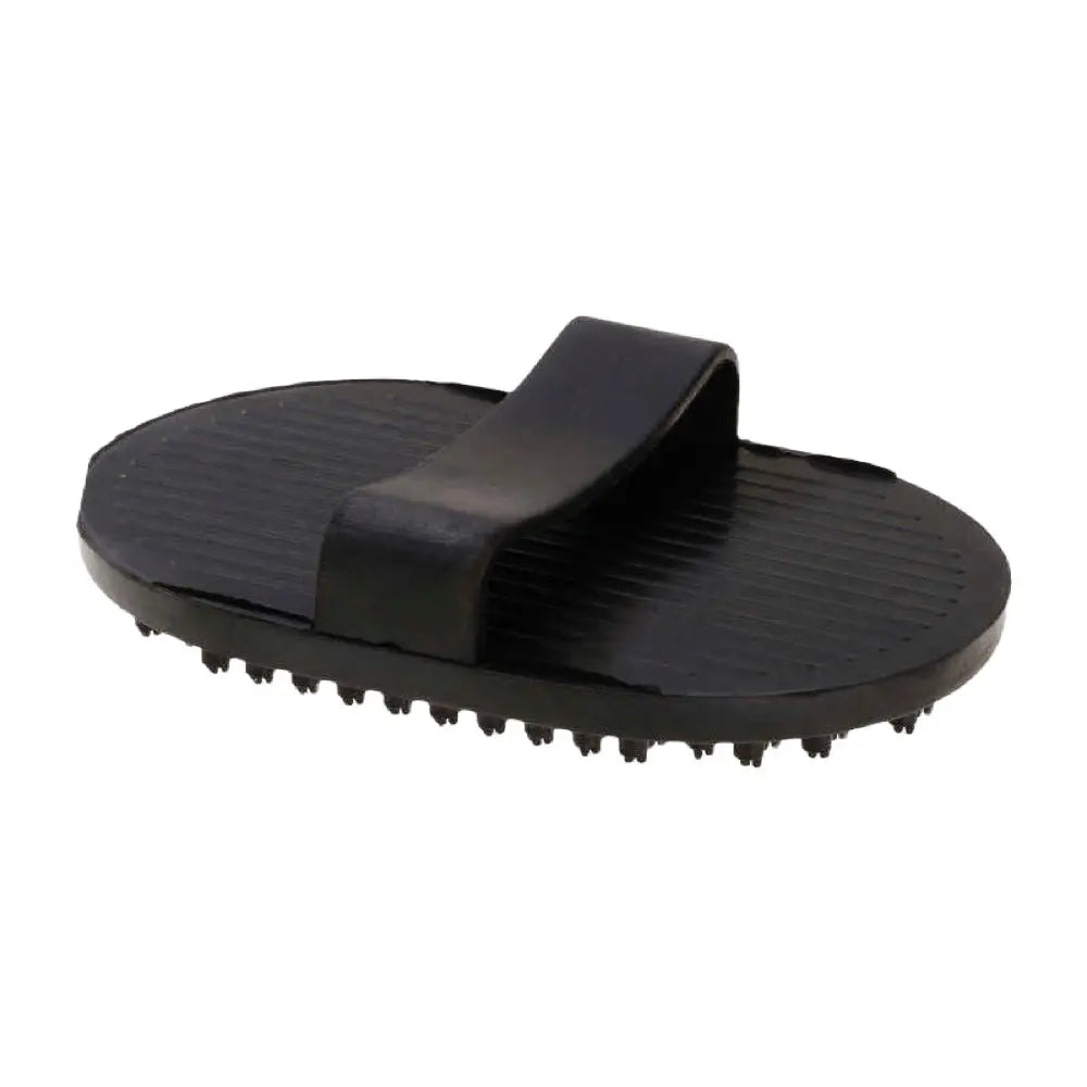 Hundhårsborste Ergonomisk
