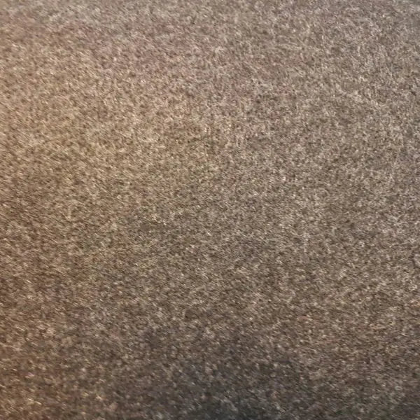 Grå matta – Högtalarmatta