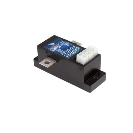 Samlex BSB 250 DUAL – Skiljerelä – 250A