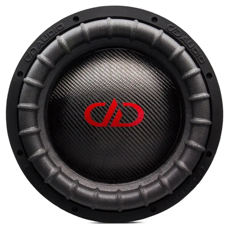 DD Audio DD9515K-D1 ESP – 15 tum bas