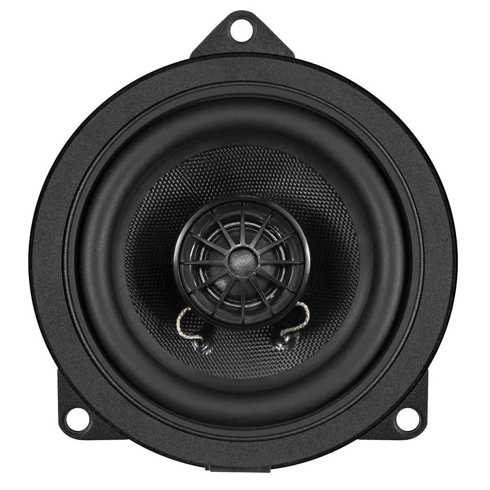 ESX VXB42 – BMW Högtalare