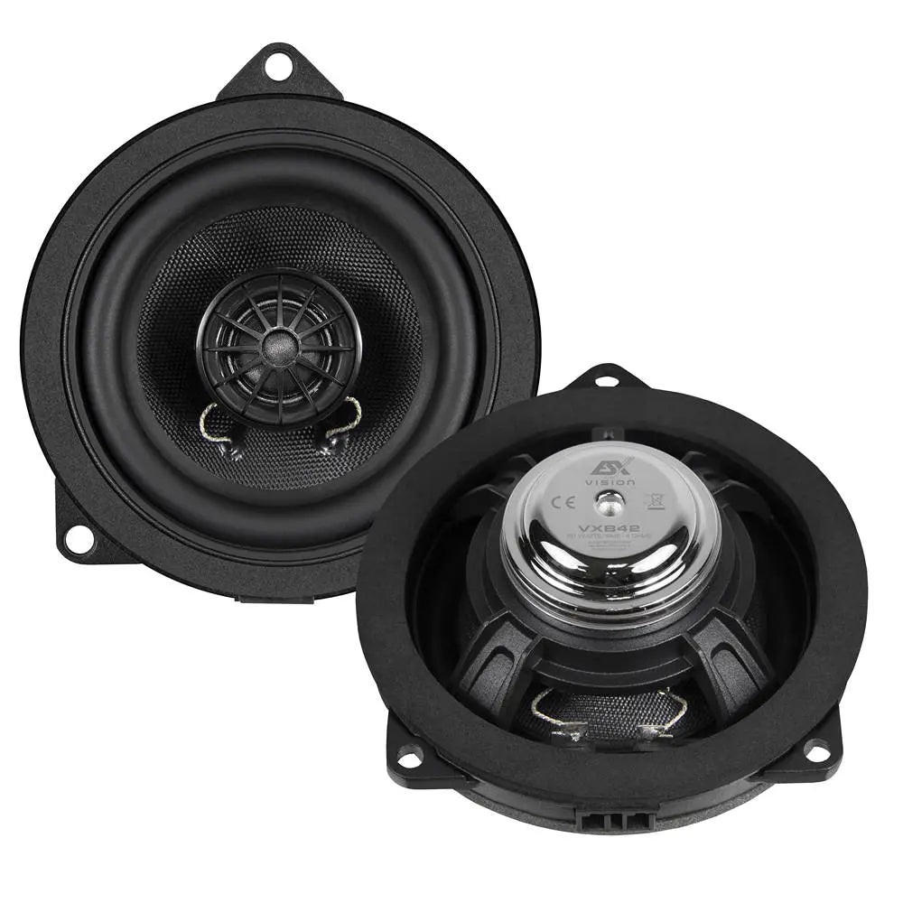 ESX VXB42 – BMW Högtalare