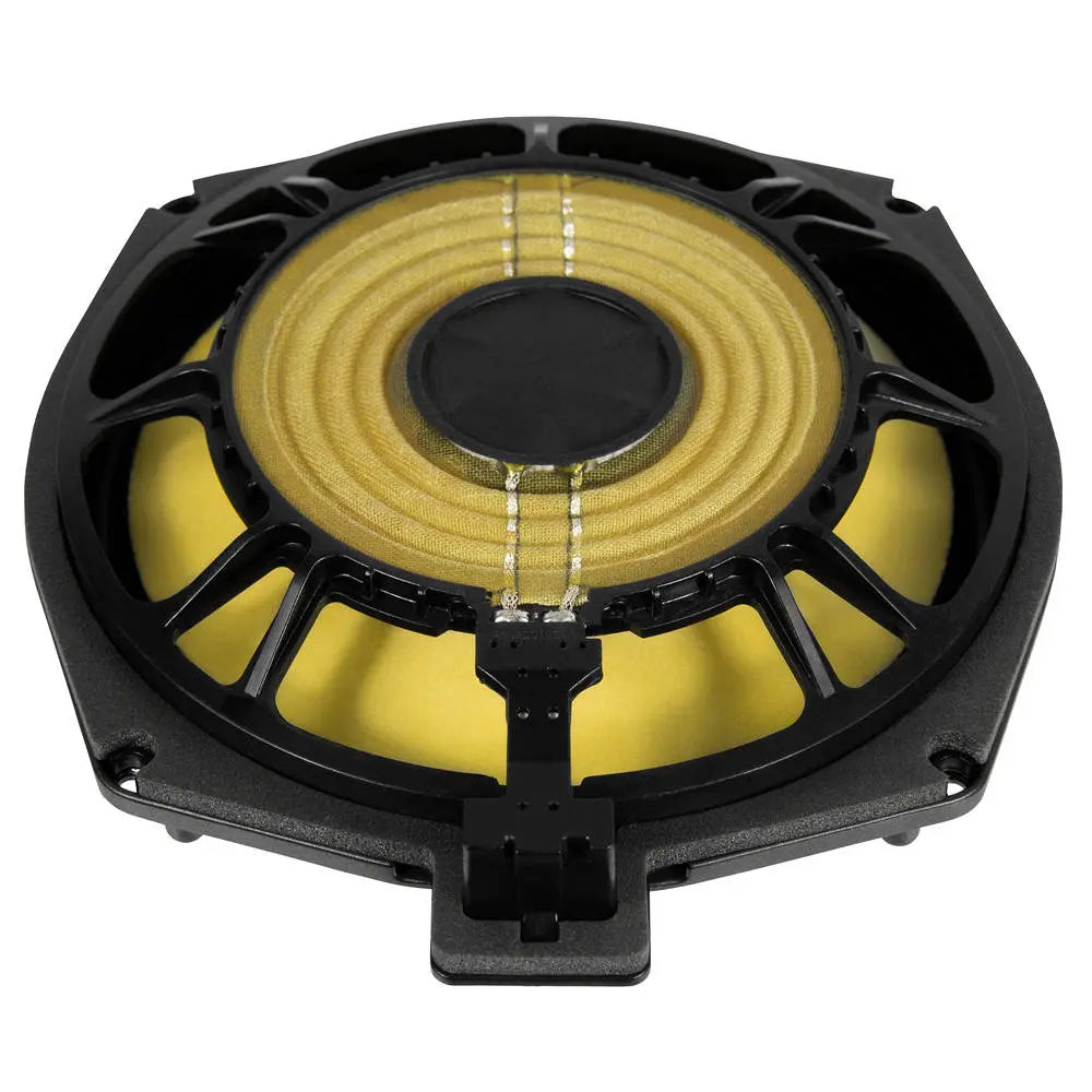 ESX VXB8W – 8 tum – Bas – BMW