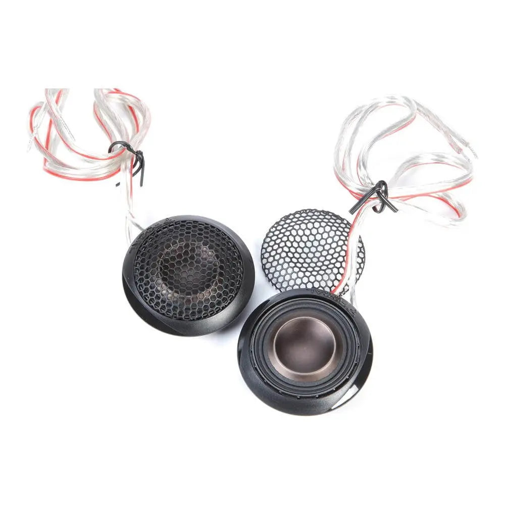Focal Performance Flax Evo 130FE – 5.25 tum – Kitsystem