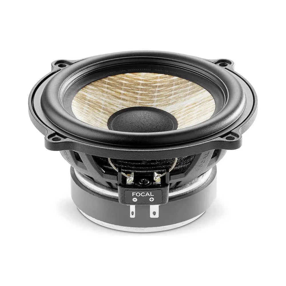 Focal Performance Flax Evo 130FE – 5.25 tum – Kitsystem
