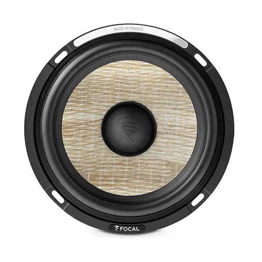 Focal Performance Flax Evo 165FSE – 6.5 tum – Kitsystem
