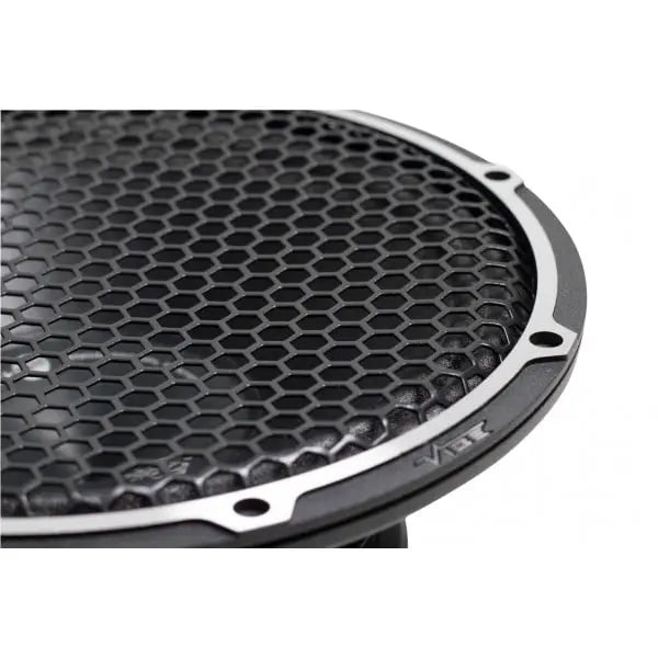 Vibe Black Death PRO 10M – Midbas – 10 tum