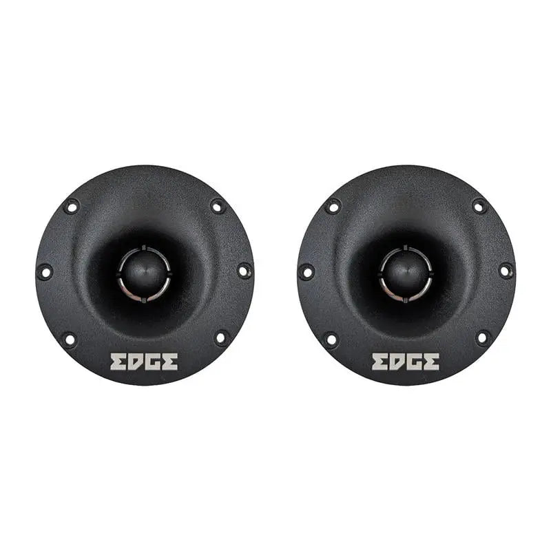 EDGE EDBPRO36T-E1 – SPL Diskant