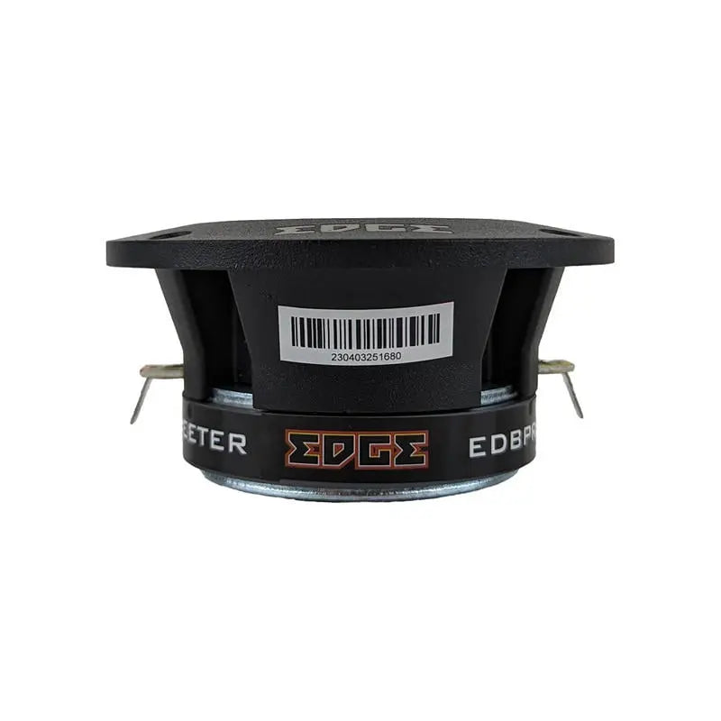 EDGE EDBPRO36T-E1 – SPL Diskant