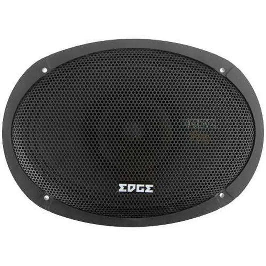EDGE EDBXPRO69W-E9 – Midbas – 6×9 tum