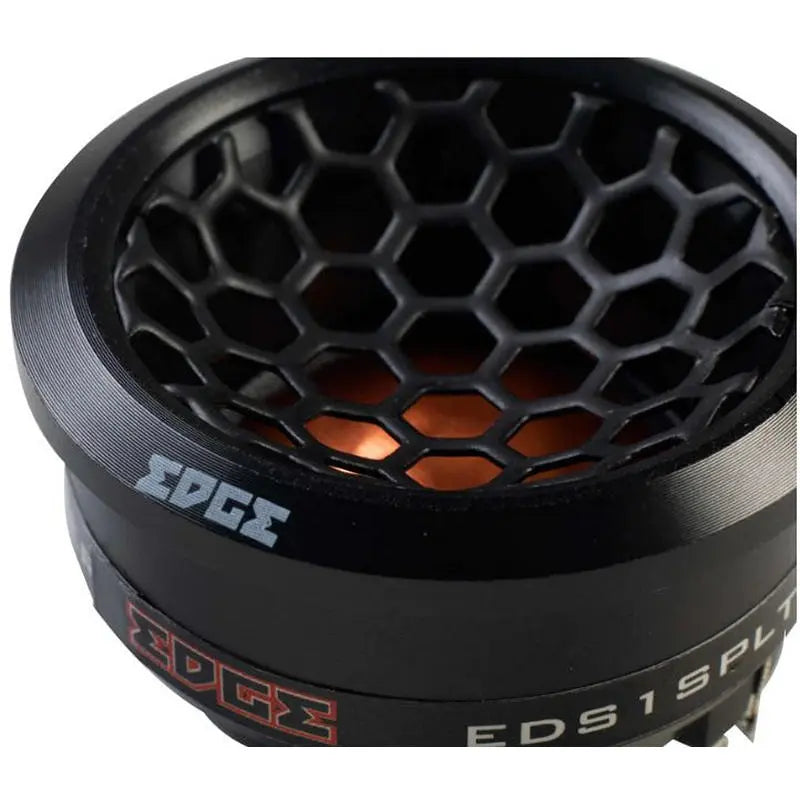 EDGE EDS1SPLTN-E1 – SPL Diskant