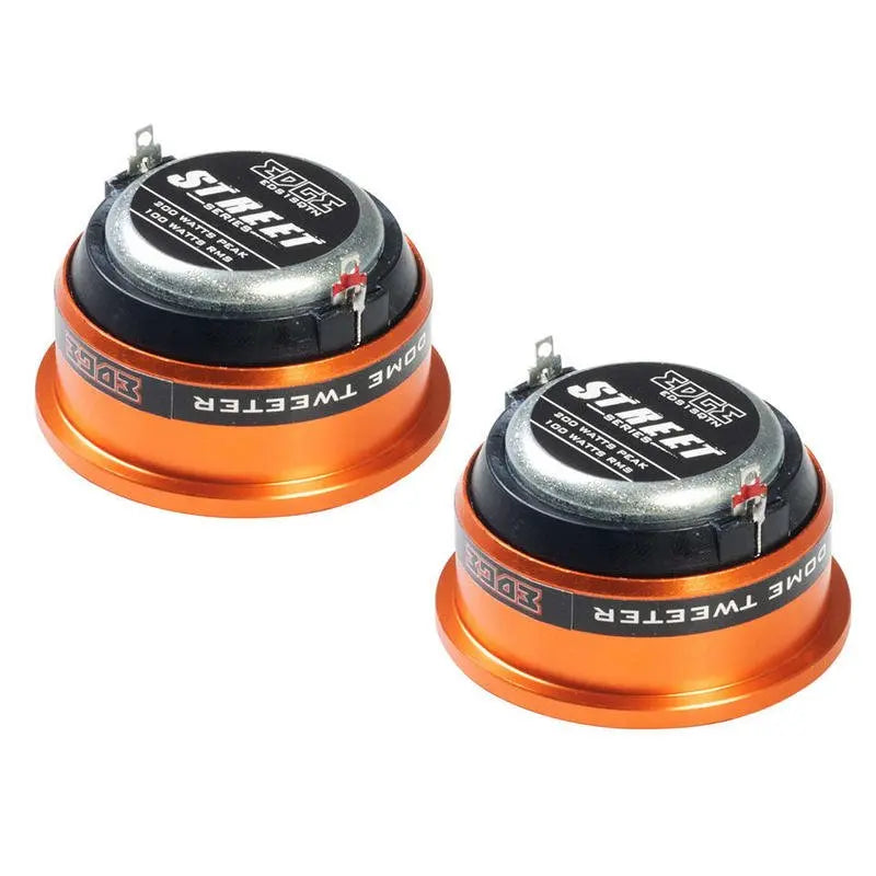 EDGE EDS1SQTN-E1 – SPL Diskant