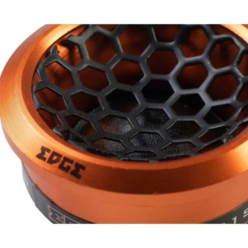 EDGE EDS1SQTN-E1 – SPL Diskant