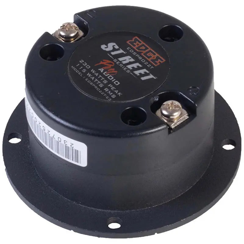 EDGE EDSPRO22T-E3 – SPL Diskant