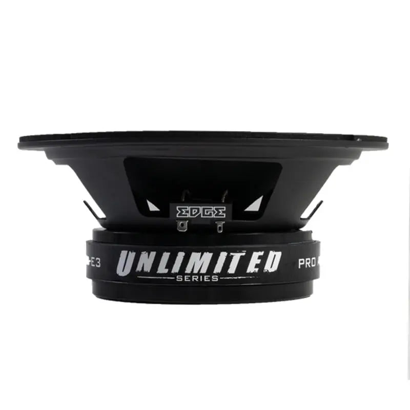 EDGE EDUPRO8-E3 – Midbas – 8 tum
