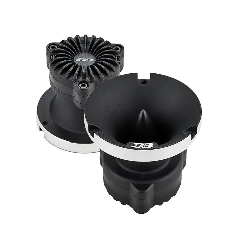 Deaf Bonce AT-32 Sport – SPL Diskant