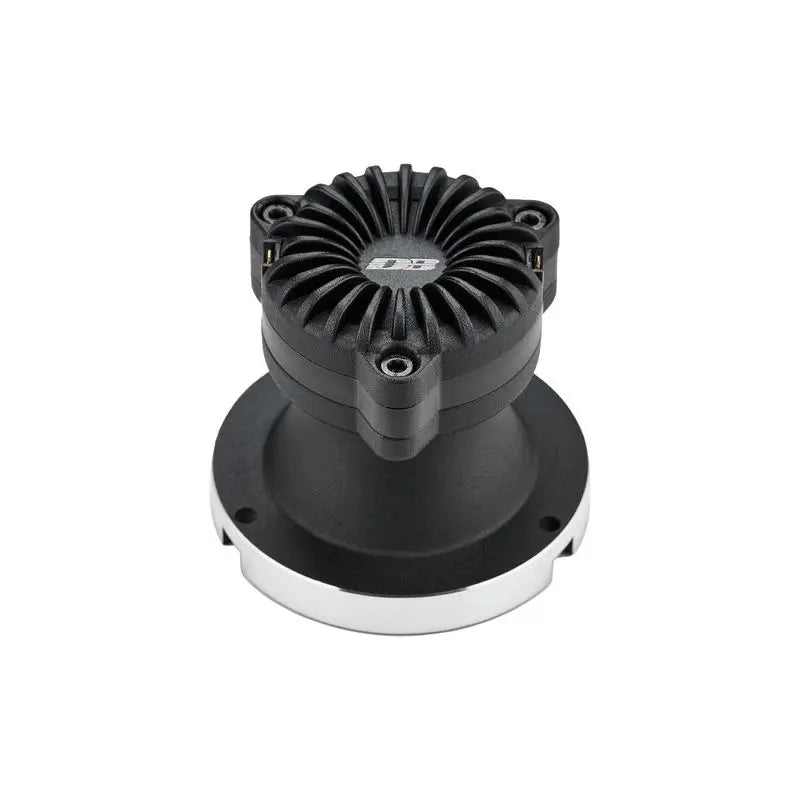 Deaf Bonce AT-32 Sport – SPL Diskant
