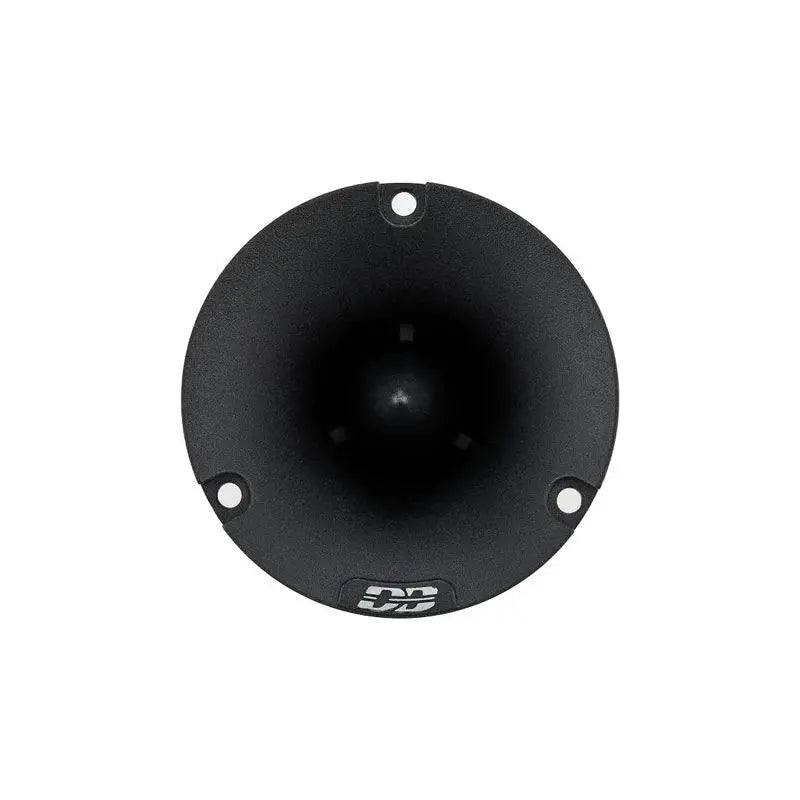 Deaf Bonce AT-32 Sport – SPL Diskant