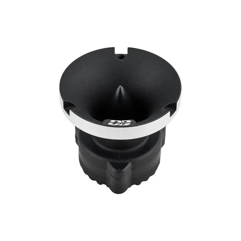 Deaf Bonce AT-32 Sport – SPL Diskant