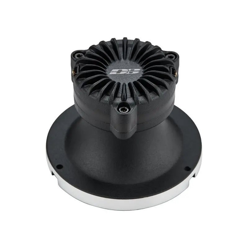 Deaf Bonce AT-37 Sport – SPL Diskant