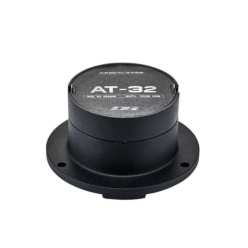 Deaf Bonce Apocalypse AT-32 – SPL Diskant