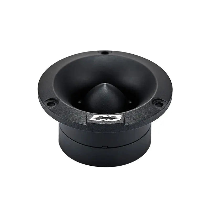 Deaf Bonce Apocalypse AT-32 – SPL Diskant
