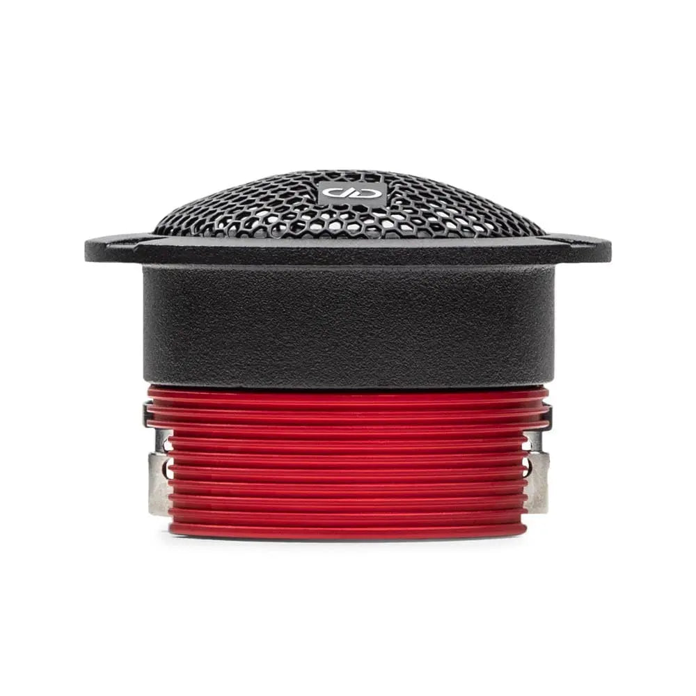 DD Audio VO-B1a – SPL Diskant