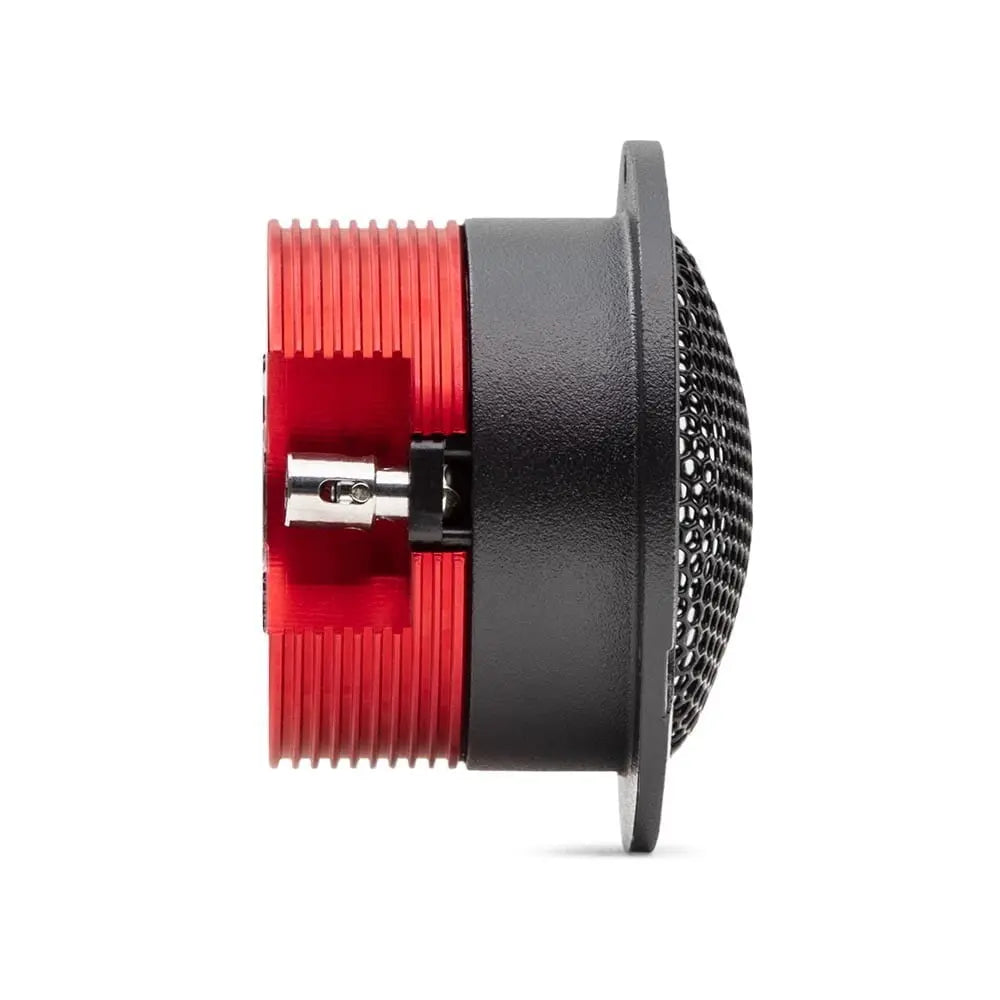 DD Audio VO-B1a – SPL Diskant