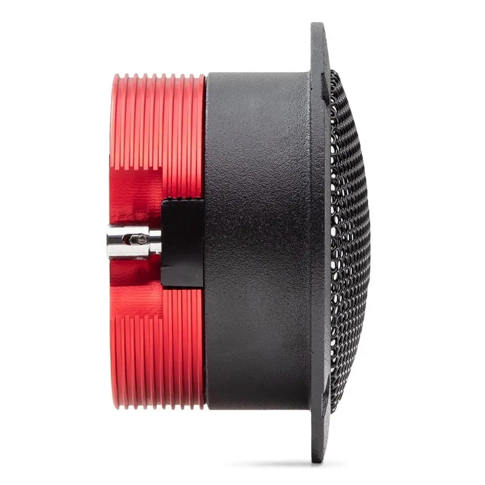 DD Audio VO-B2a – SPL Diskant