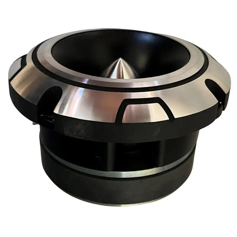 MM Audio FL TW20 – Horndiskant
