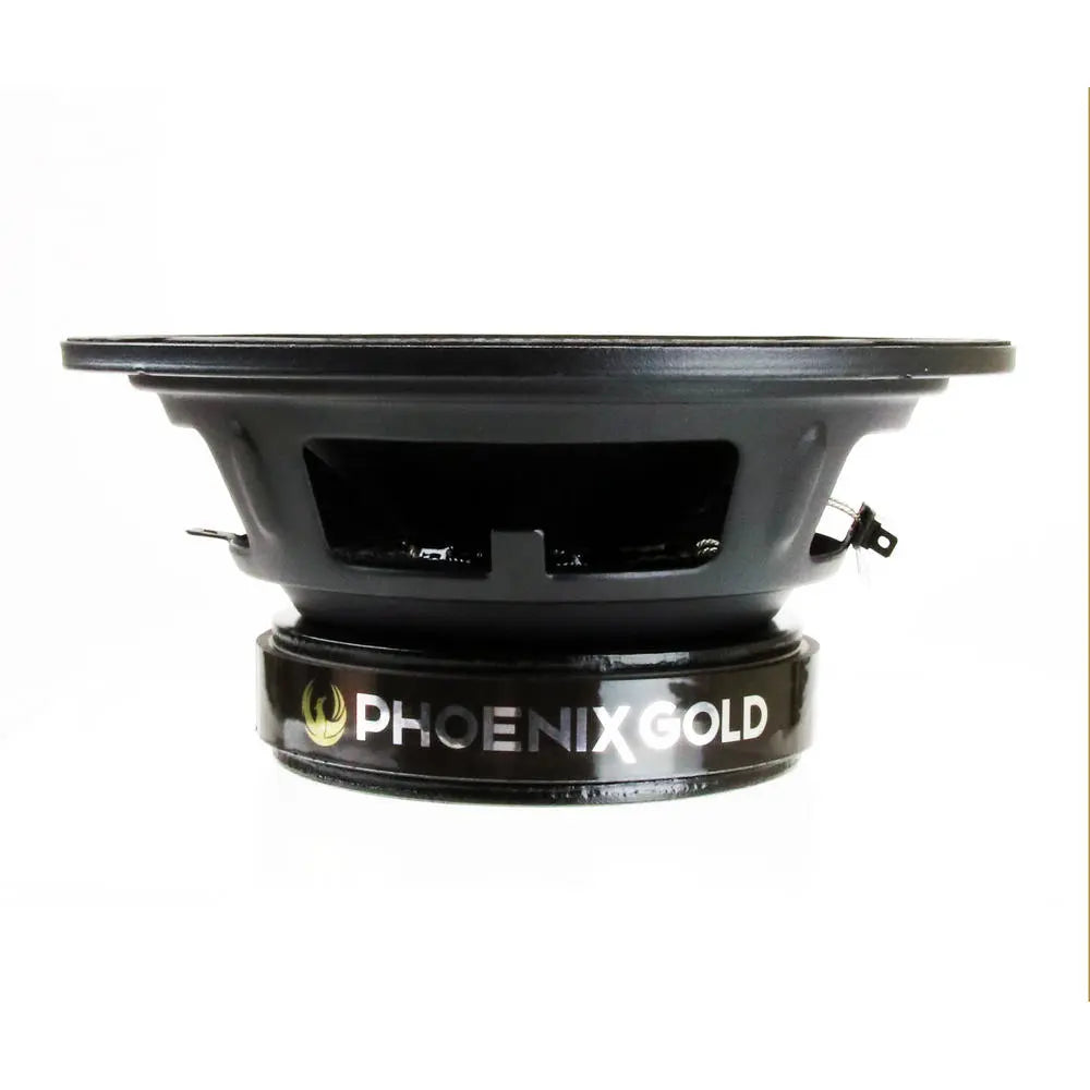 Phoenix Gold ZPR654 – Midbas – 6.5 tum