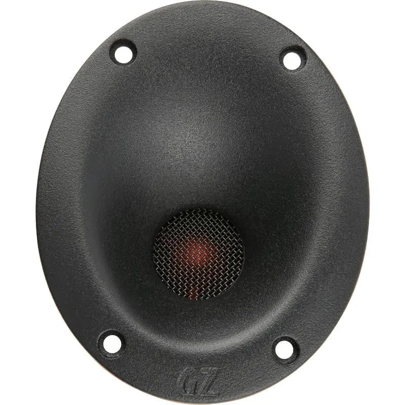 Ground Zero GZCT 19N-PROX-B – Horndiskant