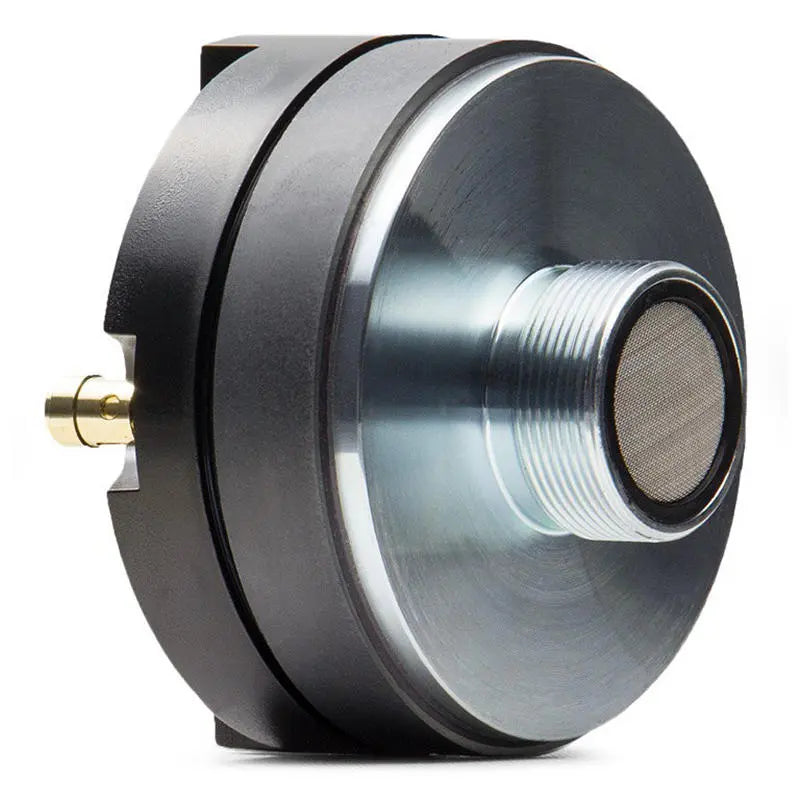 DD Audio VO-CT35 – Diskant driver